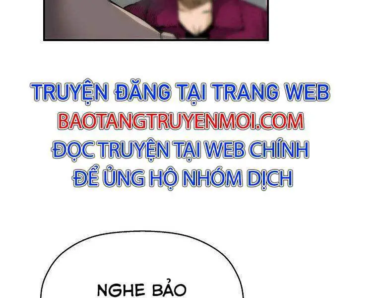 Sự Trở Lại Của Huyền Thoại Nettruyen ZZZ Chương 50 Page 94
