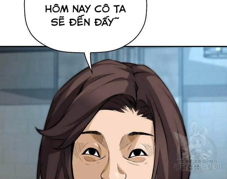 Sự Trở Lại Của Huyền Thoại Nettruyen ZZZ Chương 50 Page 95