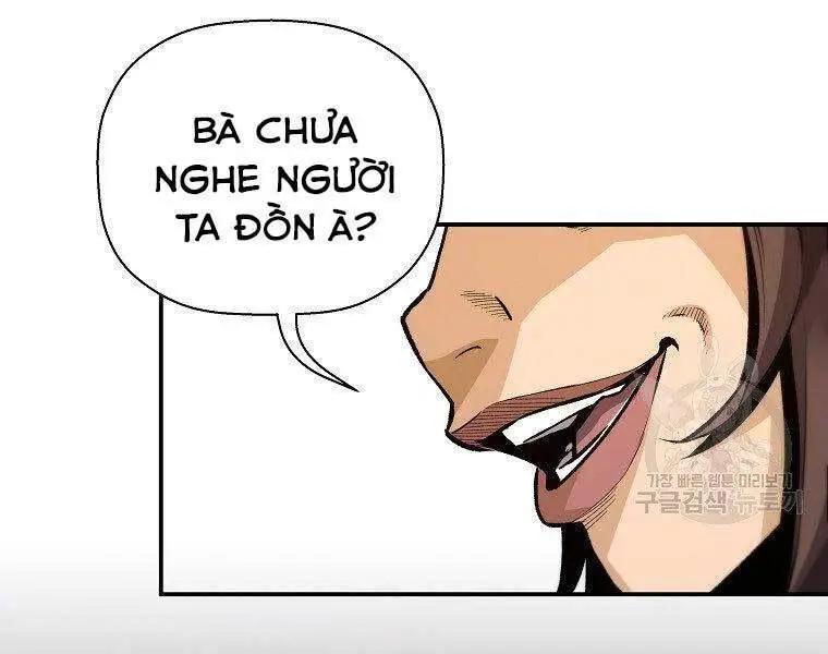 Sự Trở Lại Của Huyền Thoại Nettruyen ZZZ Chương 50 Page 97