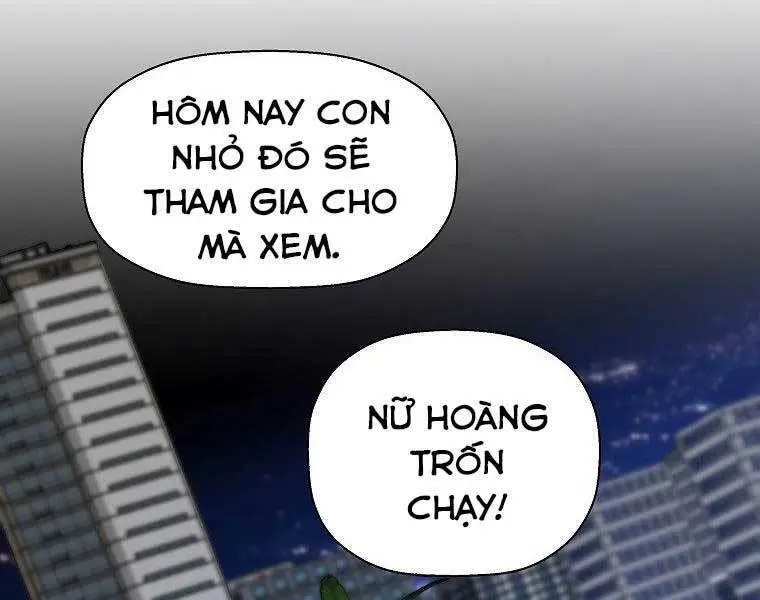 Sự Trở Lại Của Huyền Thoại Nettruyen ZZZ Chương 50 Page 98