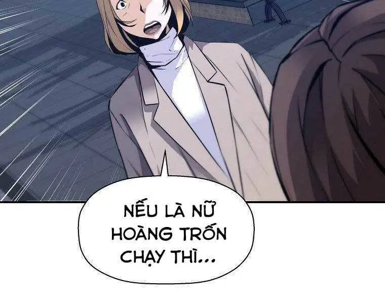 Sự Trở Lại Của Huyền Thoại Nettruyen ZZZ Chương 50 Page 100