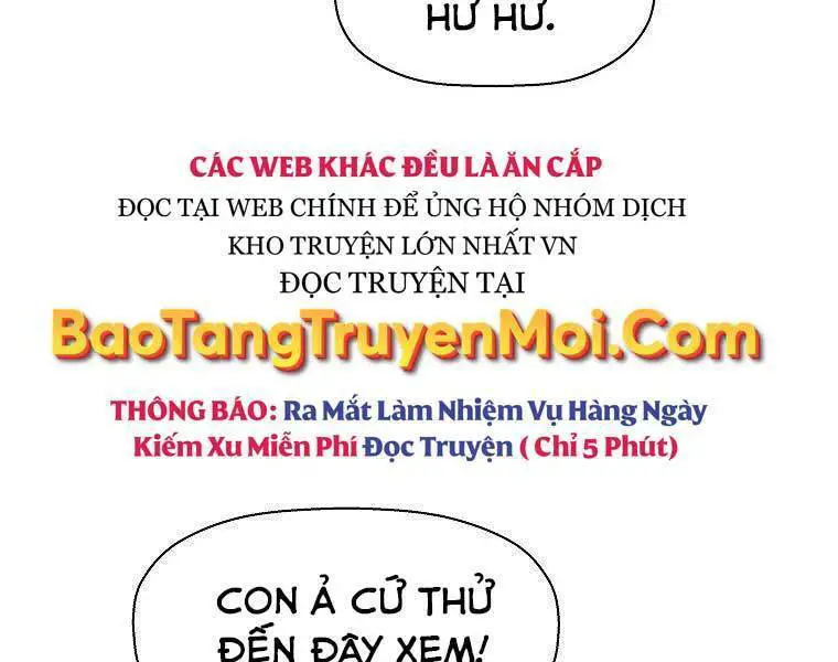 Sự Trở Lại Của Huyền Thoại Nettruyen ZZZ Chương 50 Page 103