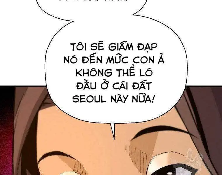 Sự Trở Lại Của Huyền Thoại Nettruyen ZZZ Chương 50 Page 104
