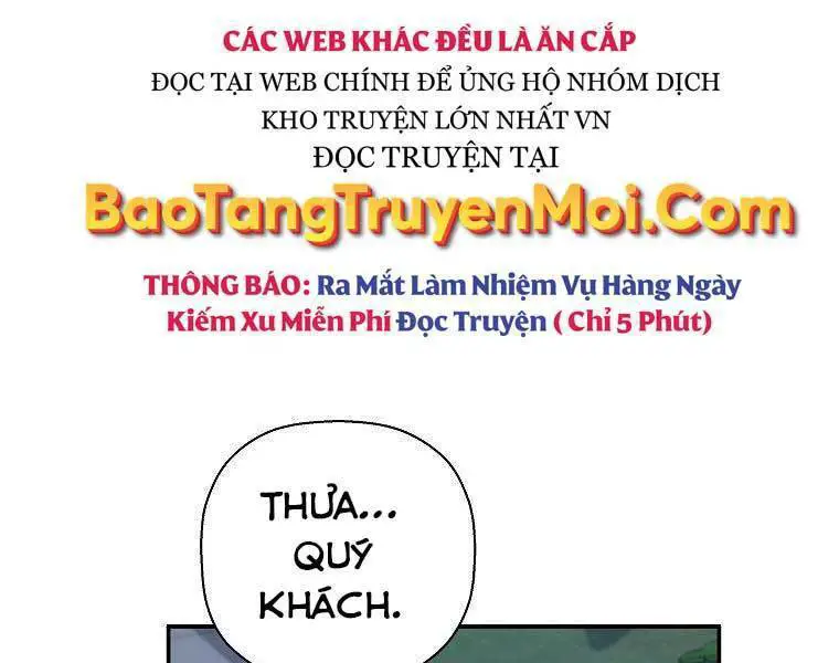 Sự Trở Lại Của Huyền Thoại Nettruyen ZZZ Chương 50 Page 107