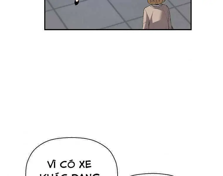Sự Trở Lại Của Huyền Thoại Nettruyen ZZZ Chương 50 Page 109