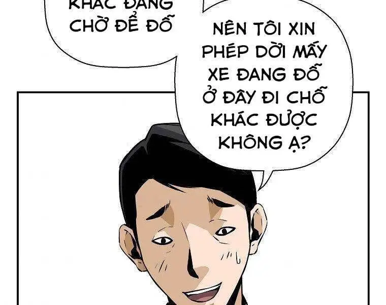 Sự Trở Lại Của Huyền Thoại Nettruyen ZZZ Chương 50 Page 110