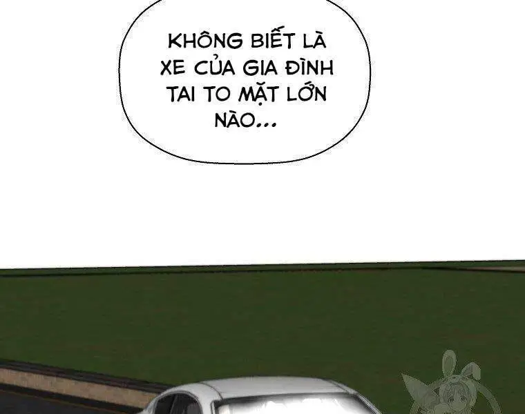 Sự Trở Lại Của Huyền Thoại Nettruyen ZZZ Chương 50 Page 114
