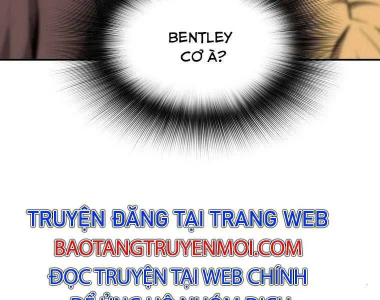Sự Trở Lại Của Huyền Thoại Nettruyen ZZZ Chương 50 Page 116