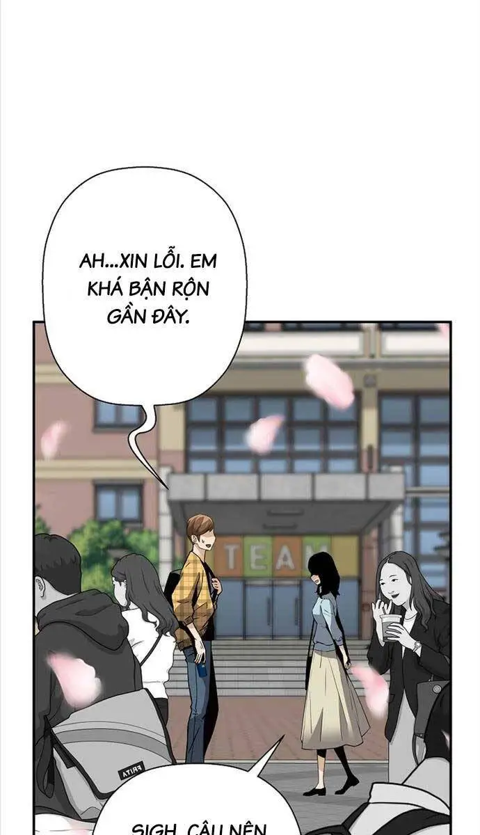 Sự Trở Lại Của Huyền Thoại Nettruyen ZZZ Chương 95 Page 79