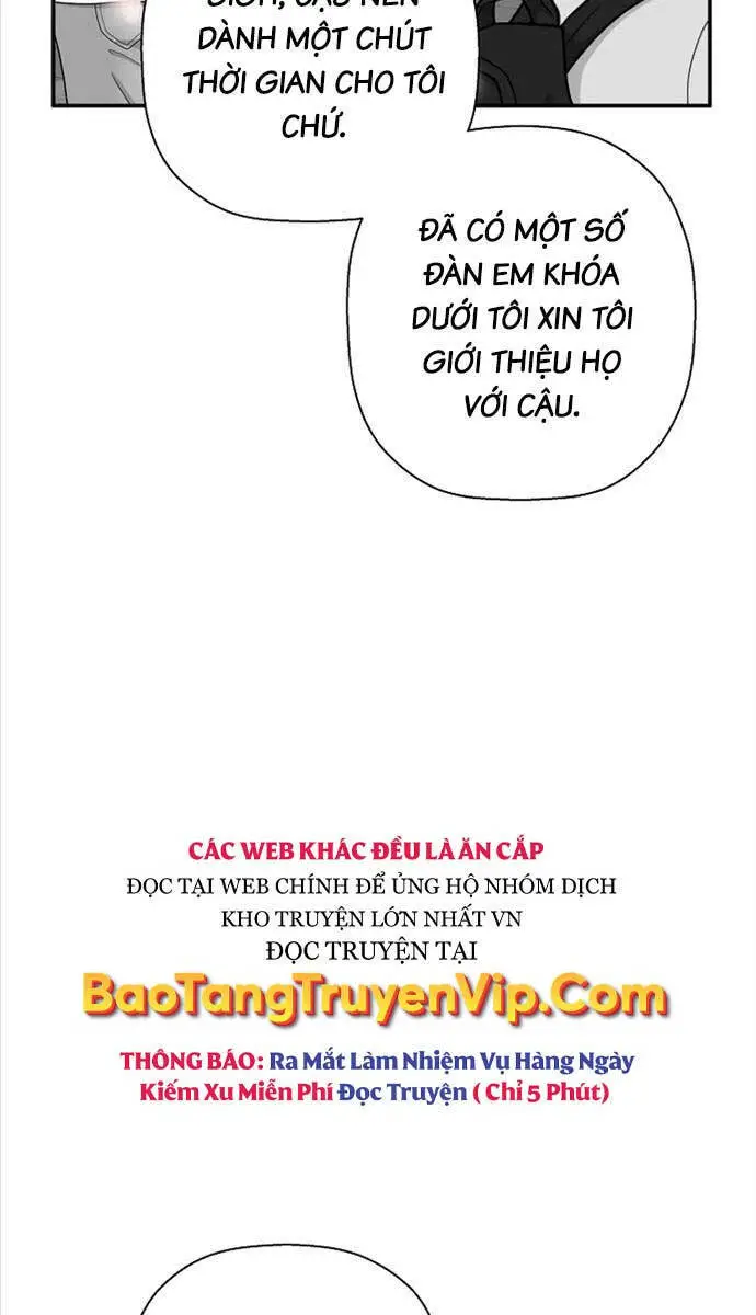 Sự Trở Lại Của Huyền Thoại Nettruyen ZZZ Chương 95 Page 80