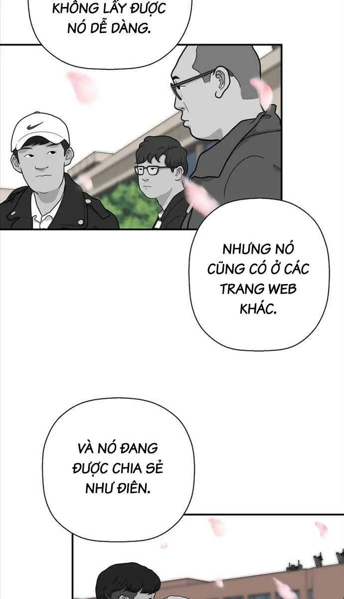 Sự Trở Lại Của Huyền Thoại Nettruyen ZZZ Chương 95 Page 83