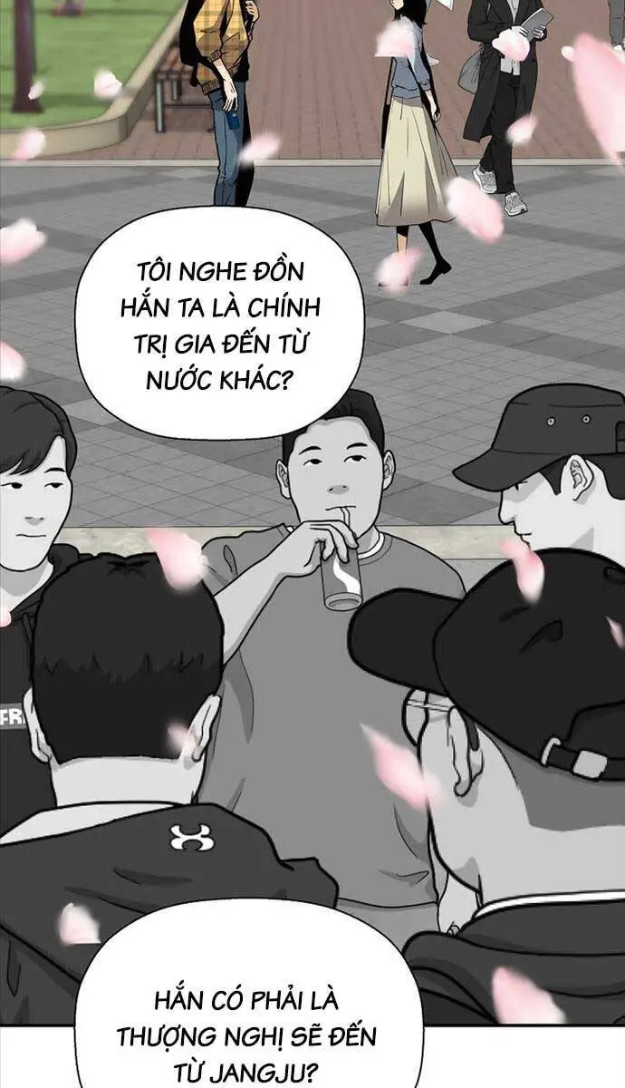 Sự Trở Lại Của Huyền Thoại Nettruyen ZZZ Chương 95 Page 85