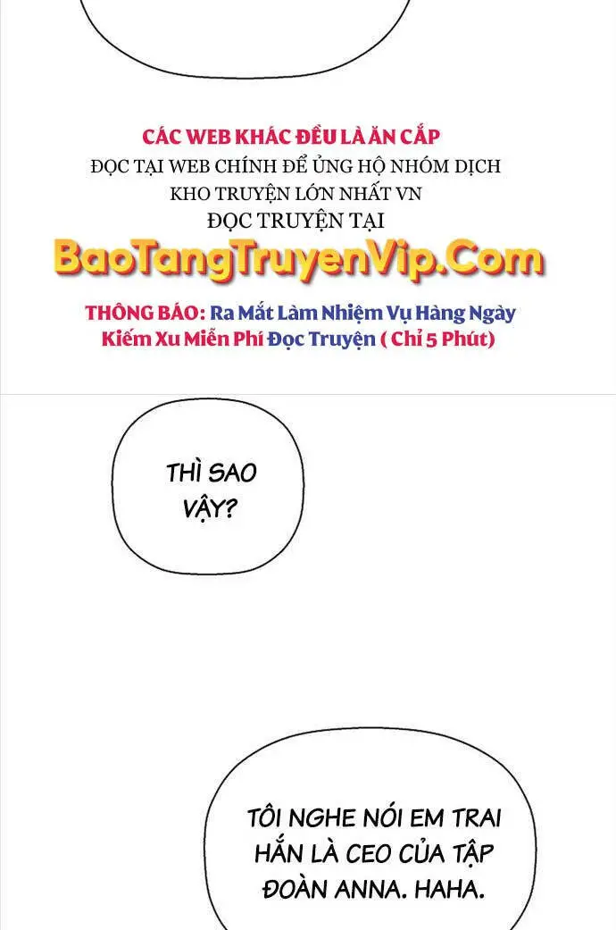 Sự Trở Lại Của Huyền Thoại Nettruyen ZZZ Chương 95 Page 86