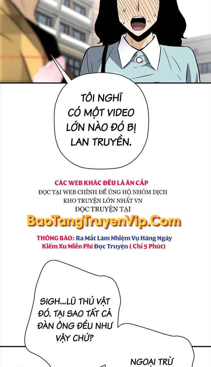 Sự Trở Lại Của Huyền Thoại Nettruyen ZZZ Chương 95 Page 91