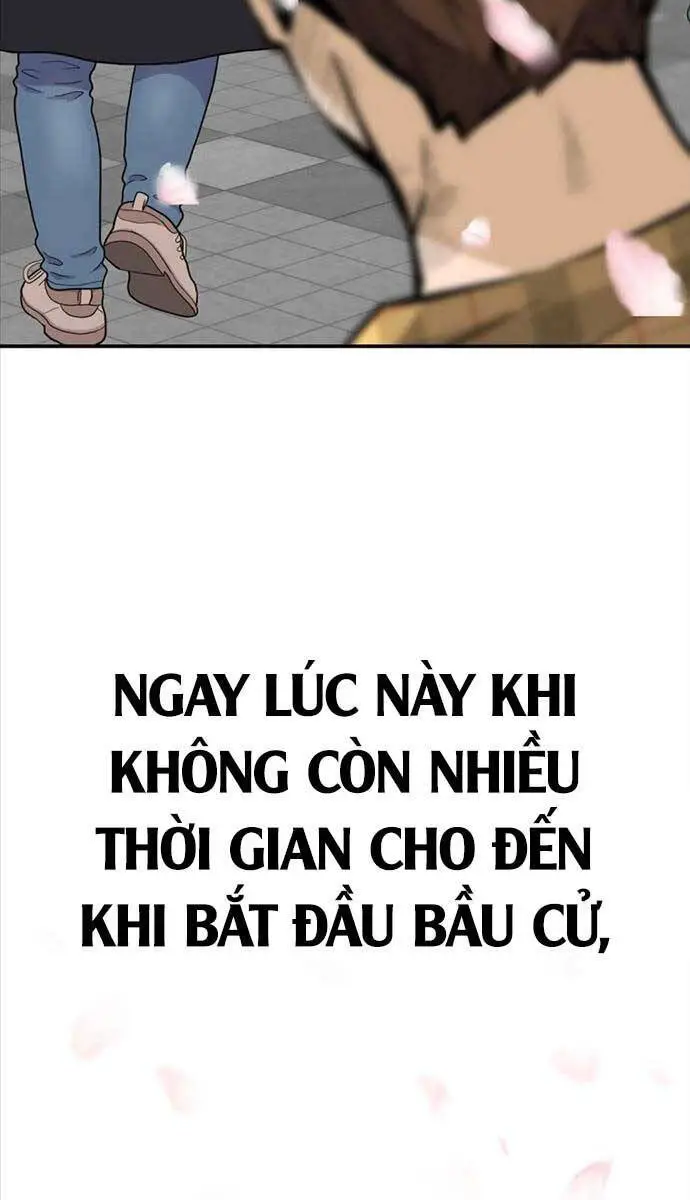 Sự Trở Lại Của Huyền Thoại Nettruyen ZZZ Chương 95 Page 94