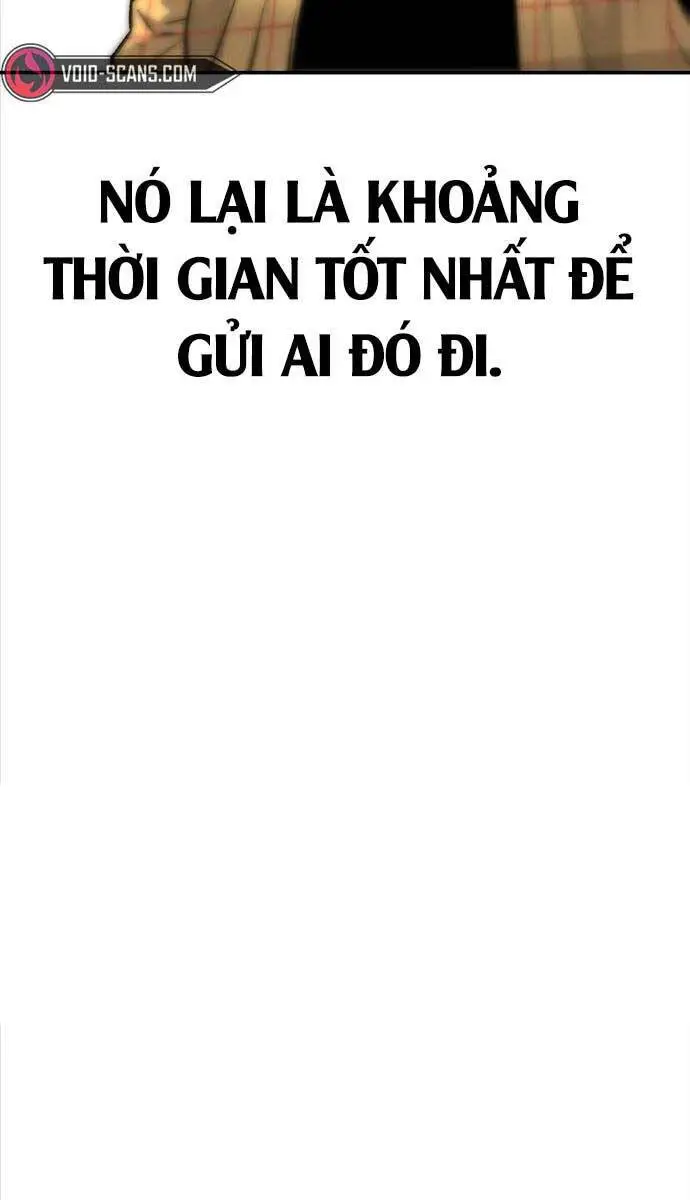 Sự Trở Lại Của Huyền Thoại Nettruyen ZZZ Chương 95 Page 96