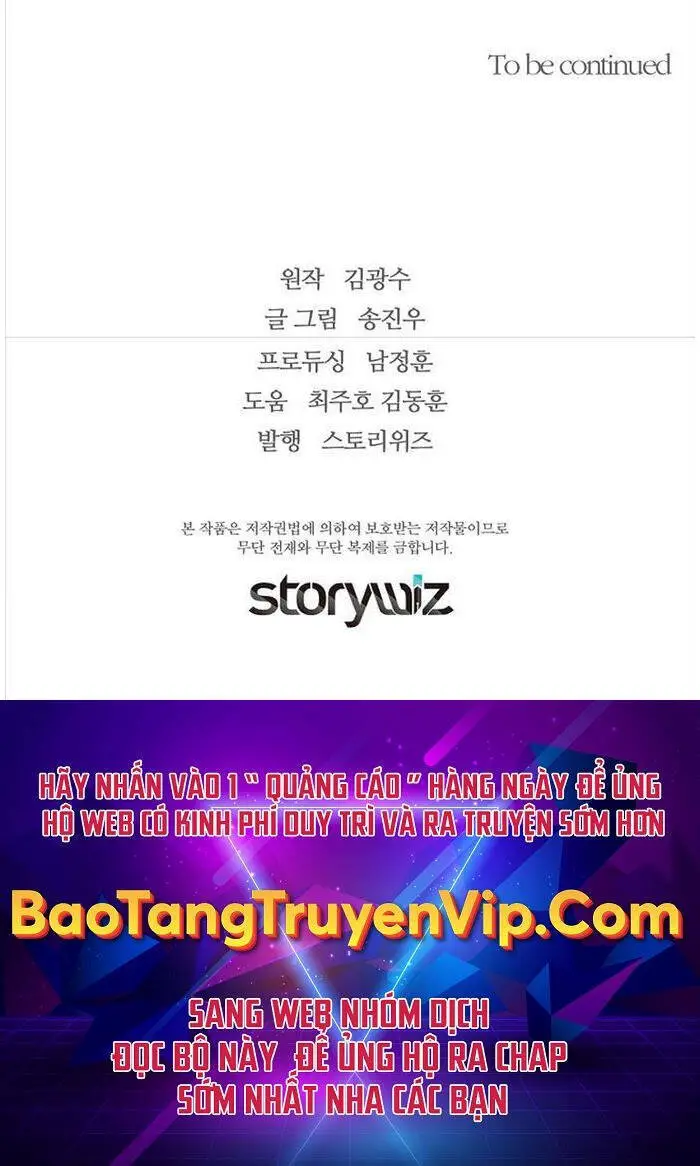 Sự Trở Lại Của Huyền Thoại Nettruyen ZZZ Chương 95 Page 97