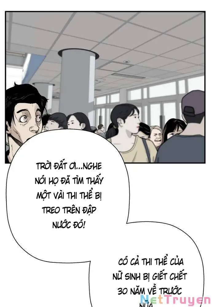 Sự Trở Lại Của Huyền Thoại Nettruyen ZZZ Chương 21 Page 96