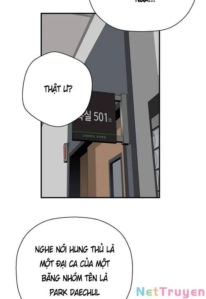 Sự Trở Lại Của Huyền Thoại Nettruyen ZZZ Chương 21 Page 97