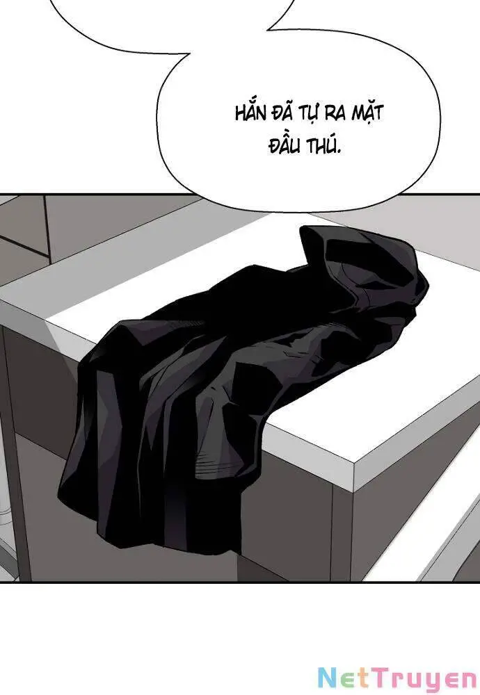 Sự Trở Lại Của Huyền Thoại Nettruyen ZZZ Chương 21 Page 98