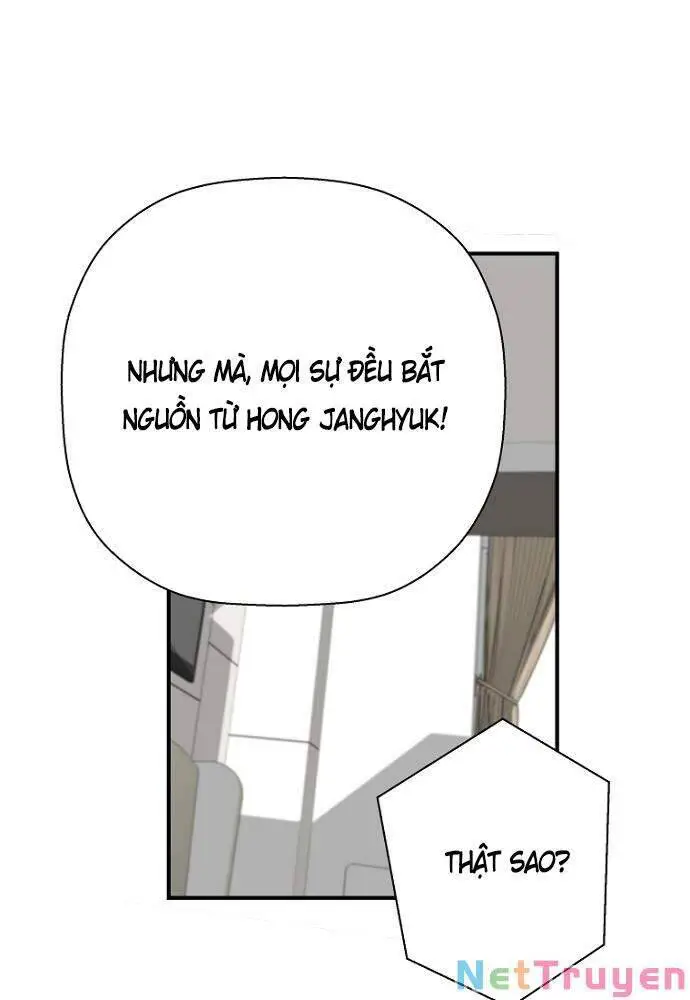 Sự Trở Lại Của Huyền Thoại Nettruyen ZZZ Chương 21 Page 99