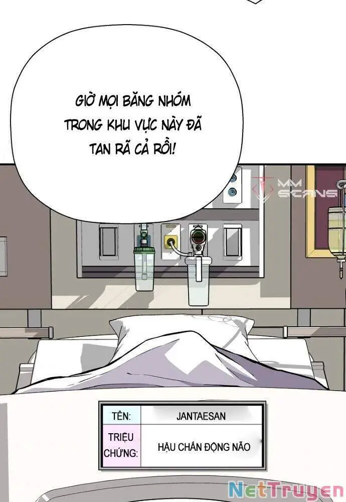 Sự Trở Lại Của Huyền Thoại Nettruyen ZZZ Chương 21 Page 100