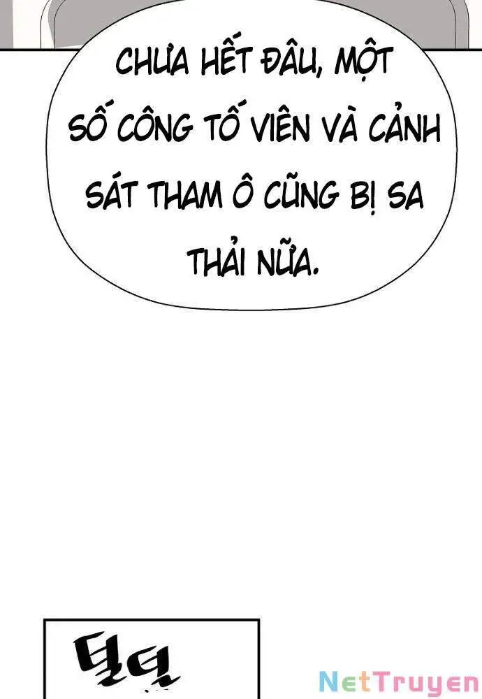 Sự Trở Lại Của Huyền Thoại Nettruyen ZZZ Chương 21 Page 101