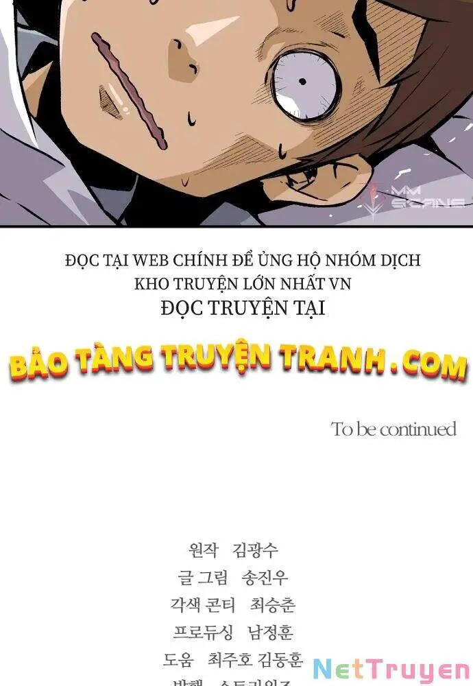 Sự Trở Lại Của Huyền Thoại Nettruyen ZZZ Chương 21 Page 105