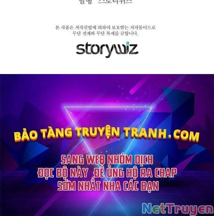 Sự Trở Lại Của Huyền Thoại Nettruyen ZZZ Chương 21 Page 106