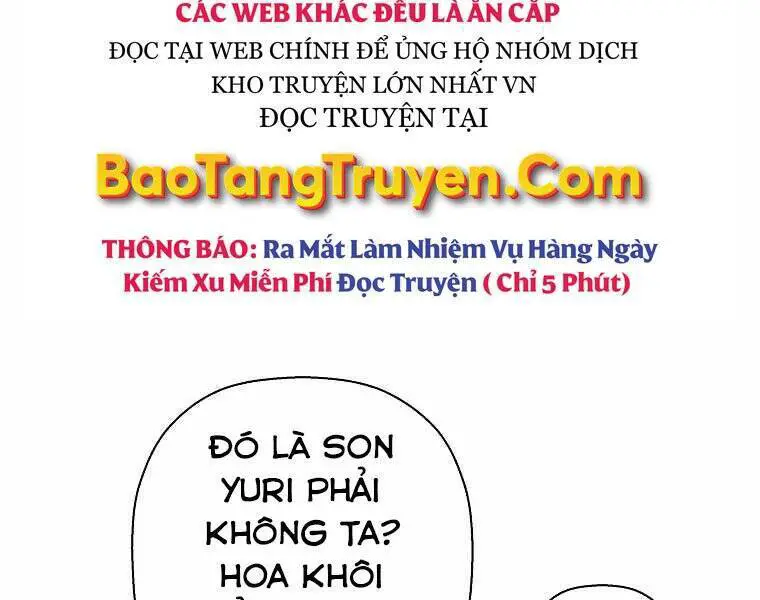Sự Trở Lại Của Huyền Thoại Nettruyen ZZZ Chương 47 Page 93