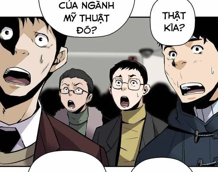 Sự Trở Lại Của Huyền Thoại Nettruyen ZZZ Chương 47 Page 94