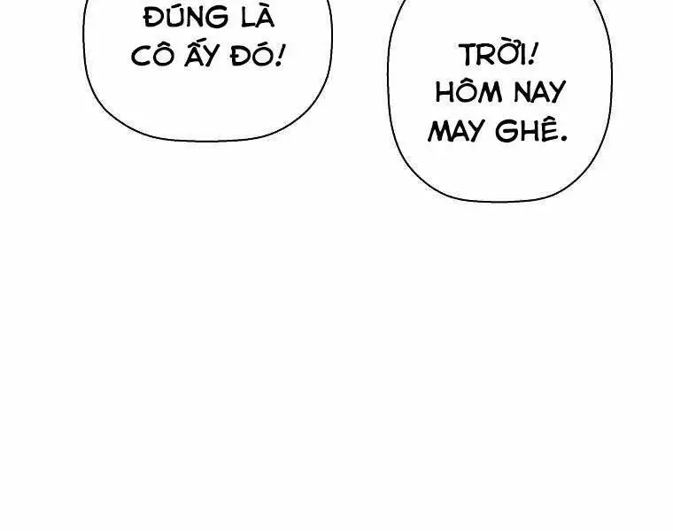 Sự Trở Lại Của Huyền Thoại Nettruyen ZZZ Chương 47 Page 95