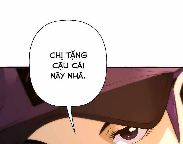 Sự Trở Lại Của Huyền Thoại Nettruyen ZZZ Chương 47 Page 98