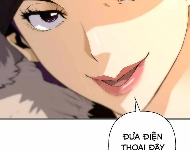 Sự Trở Lại Của Huyền Thoại Nettruyen ZZZ Chương 47 Page 99