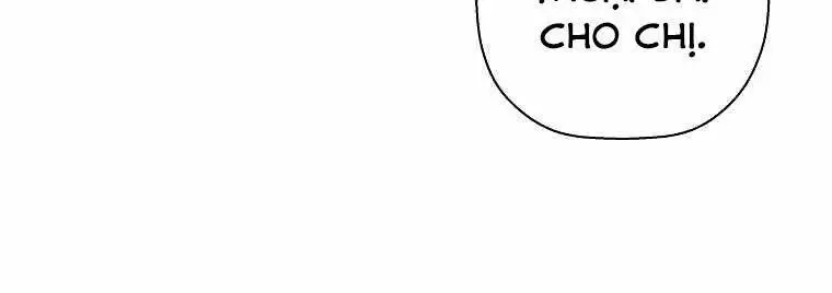 Sự Trở Lại Của Huyền Thoại Nettruyen ZZZ Chương 47 Page 100