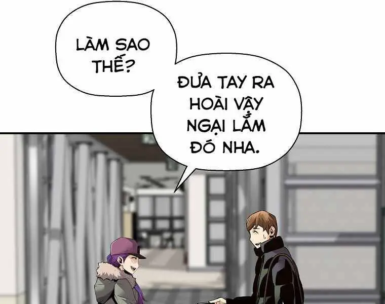 Sự Trở Lại Của Huyền Thoại Nettruyen ZZZ Chương 47 Page 101