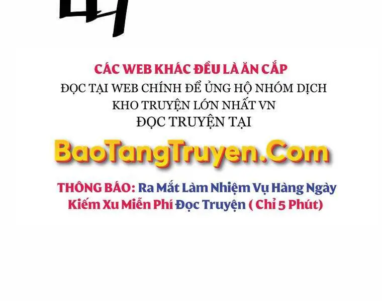 Sự Trở Lại Của Huyền Thoại Nettruyen ZZZ Chương 47 Page 103