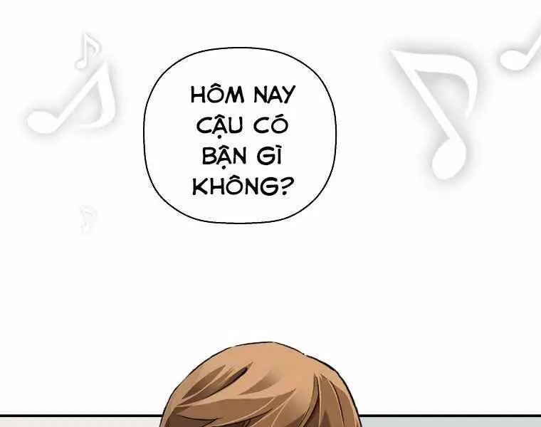 Sự Trở Lại Của Huyền Thoại Nettruyen ZZZ Chương 47 Page 108
