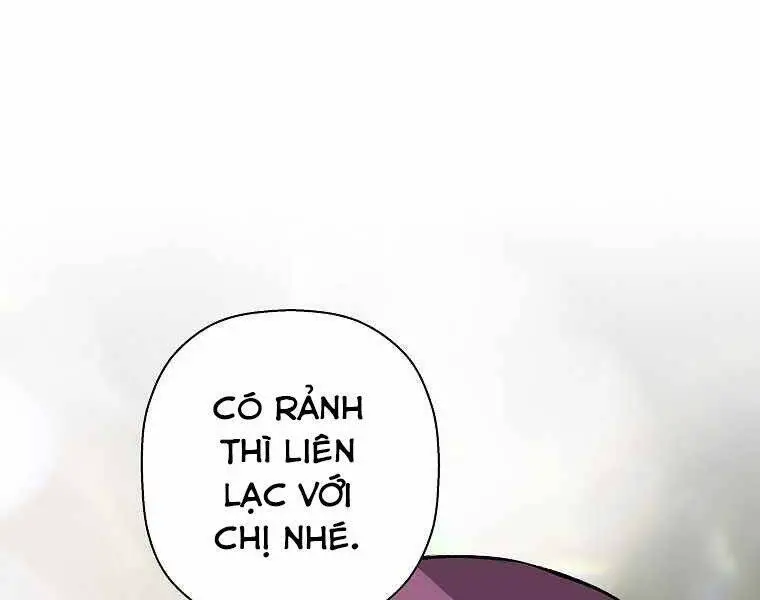 Sự Trở Lại Của Huyền Thoại Nettruyen ZZZ Chương 47 Page 110