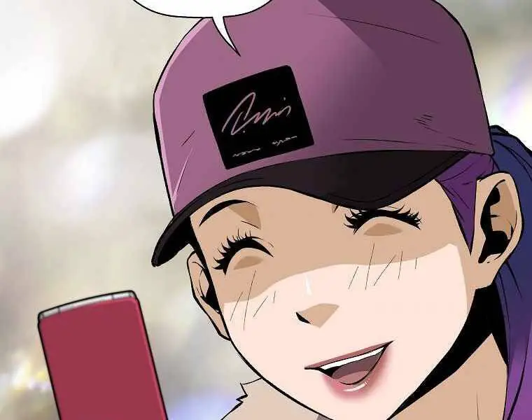 Sự Trở Lại Của Huyền Thoại Nettruyen ZZZ Chương 47 Page 111