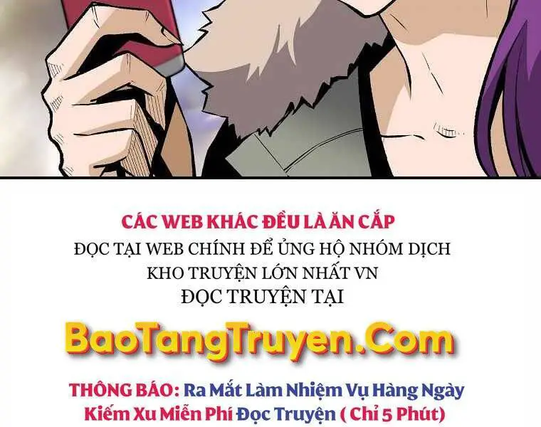 Sự Trở Lại Của Huyền Thoại Nettruyen ZZZ Chương 47 Page 112