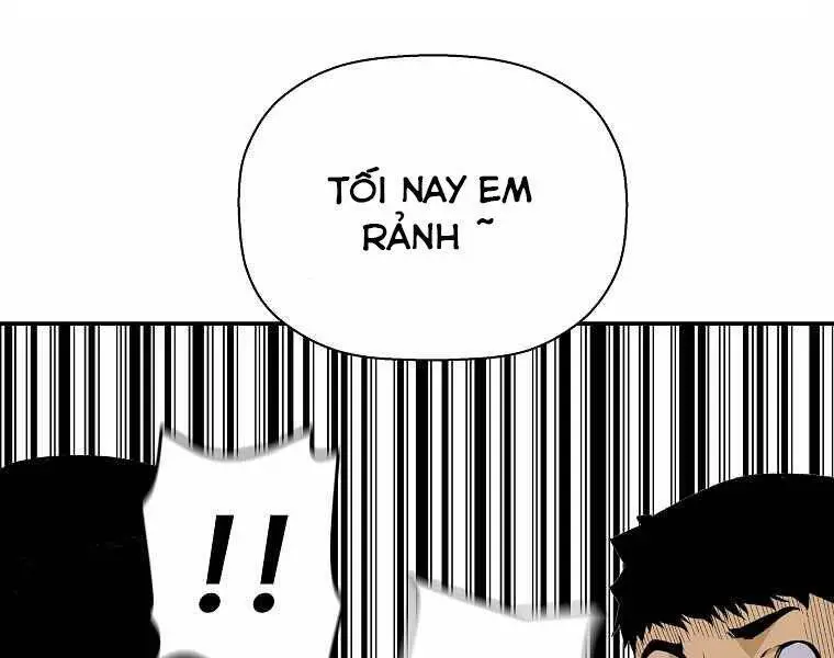 Sự Trở Lại Của Huyền Thoại Nettruyen ZZZ Chương 47 Page 113