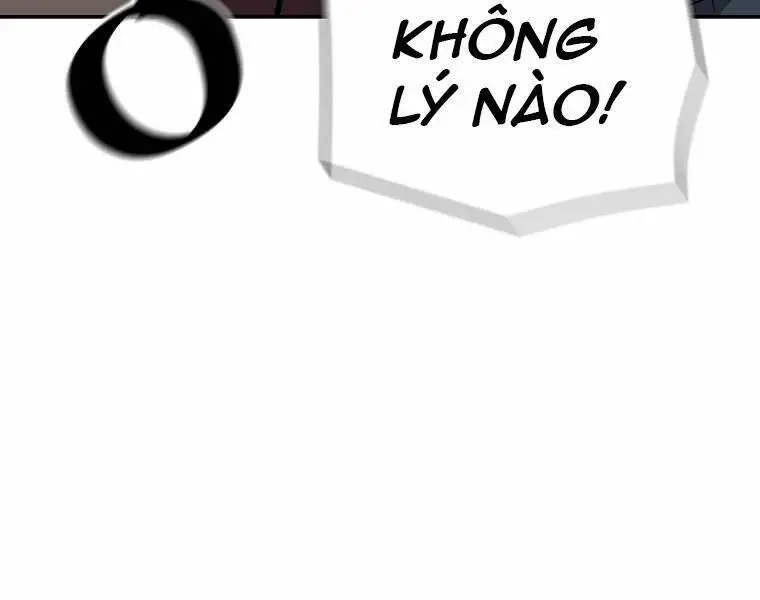 Sự Trở Lại Của Huyền Thoại Nettruyen ZZZ Chương 47 Page 115