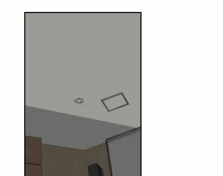Sự Trở Lại Của Huyền Thoại Nettruyen ZZZ Chương 47 Page 118