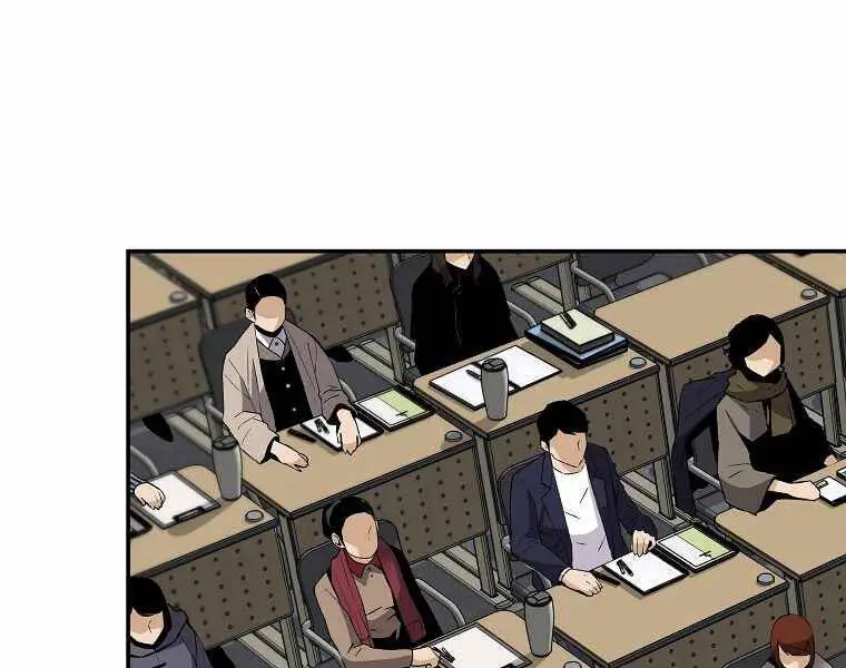 Sự Trở Lại Của Huyền Thoại Nettruyen ZZZ Chương 47 Page 120