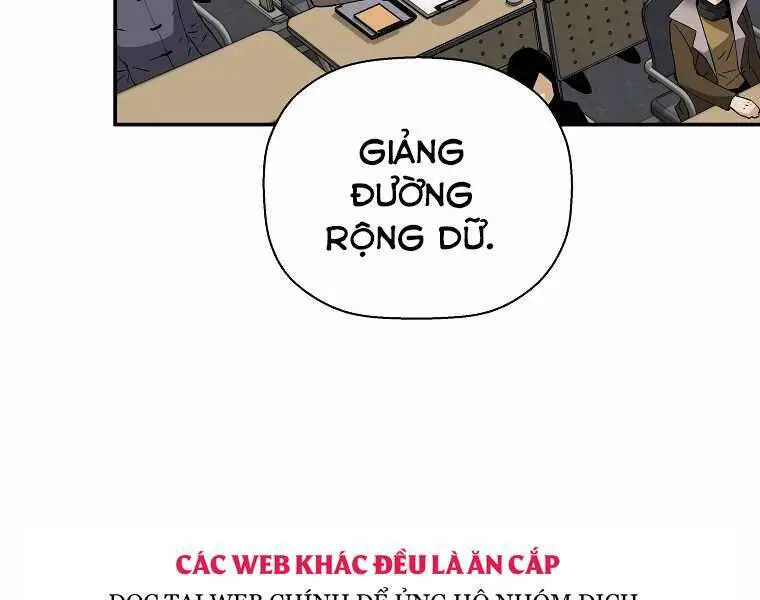 Sự Trở Lại Của Huyền Thoại Nettruyen ZZZ Chương 47 Page 121
