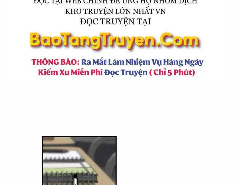 Sự Trở Lại Của Huyền Thoại Nettruyen ZZZ Chương 47 Page 122