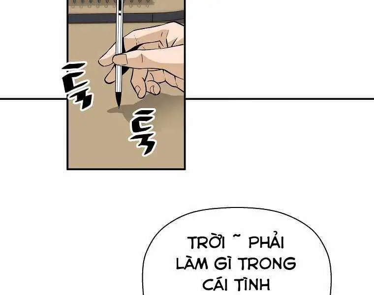 Sự Trở Lại Của Huyền Thoại Nettruyen ZZZ Chương 47 Page 123