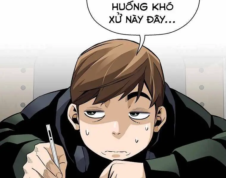 Sự Trở Lại Của Huyền Thoại Nettruyen ZZZ Chương 47 Page 124