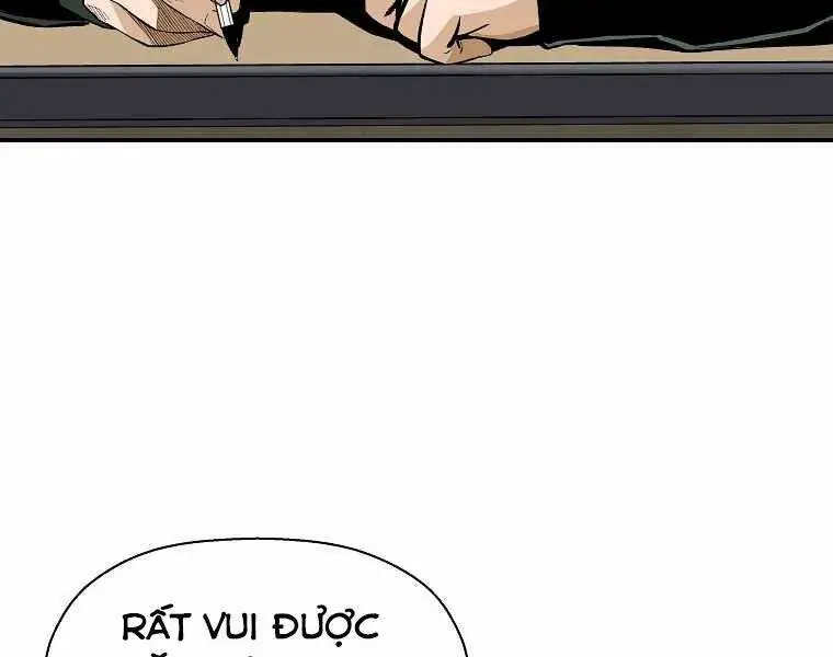 Sự Trở Lại Của Huyền Thoại Nettruyen ZZZ Chương 47 Page 125